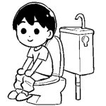 toilet-kids-mono