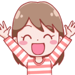 a-girl-who-is-pleased-1