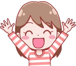 a-girl-who-is-pleased-1