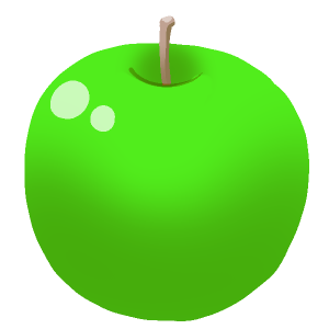 apple_green-001