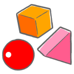 arithmetic-set-building-blocks