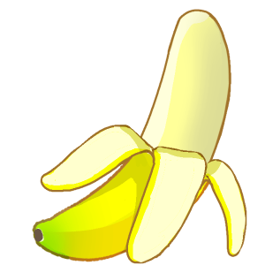 banana_002