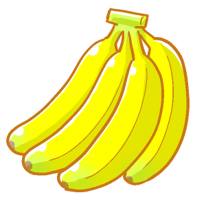 banana_003