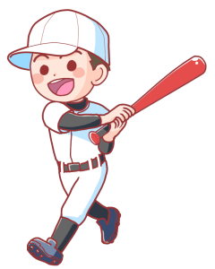 baseball-boy-batter