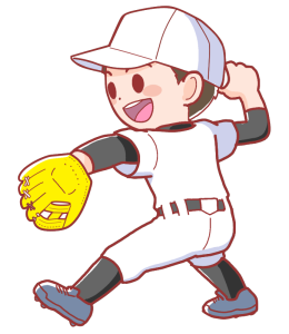 baseball-boy-pitcher