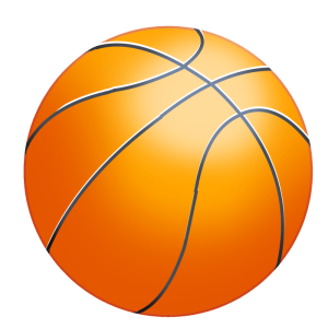 basketball-color