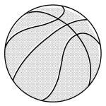 basketball-mono