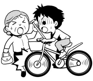 bicycle-accident-mono