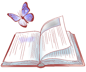 book-butterfly-color