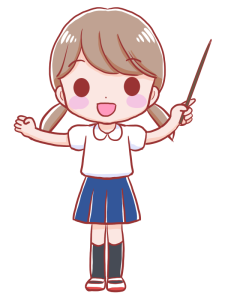 conductor-girl-color