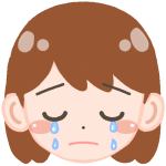 crying-face-girl-2