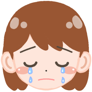 crying-face-girl-2