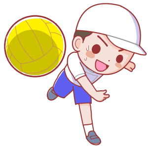 dodgeball-boy-1