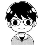 glasses-boy-mono