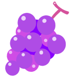 grape-001
