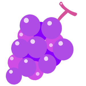grape-001