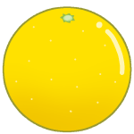 grapefruit_001