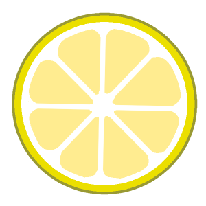 grapefruit_002