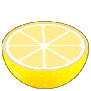 grapefruit_003