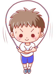 jump-rope-boy-color