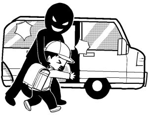 kidnapping-boy-car-mono
