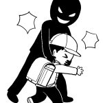 kidnapping-boy-mono