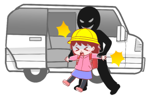 kidnapping-girl-car-color