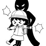 kidnapping-girl-mono
