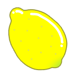 lemon_001