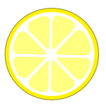 lemon_002