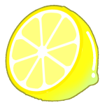 lemon_003