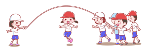 long-jump-rope