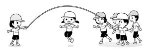 long-jump-rope-mono
