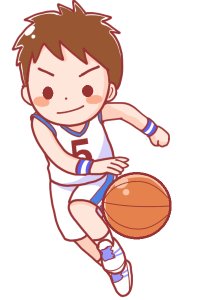 mini-basketball-boy-1