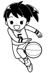 mini-basketball-girl-mono2