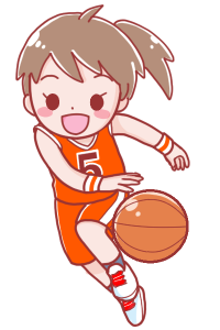 mini-basketball-girl2