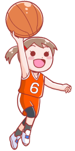 minibasketball-shoot-girl