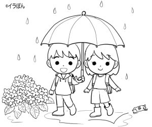 nurie-rainy-season