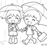 nurie-umbrella-kids
