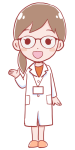 nursing-teacher-labcoat-glasses-color-2