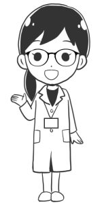 nursing-teacher-labcoat-glasses-mono-2