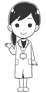 nursing-teacher-labcoat-mono-2