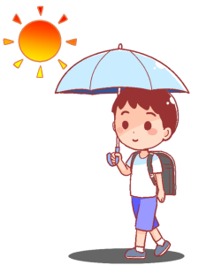 parasol-boy-color