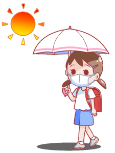 parasol-boy-mask-mono
