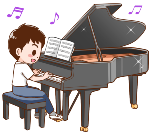 piano-boy