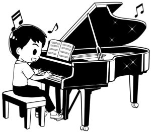 piano-boy-mono