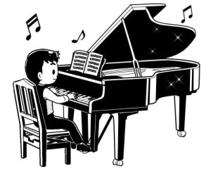 piano-presentation-boy-mono
