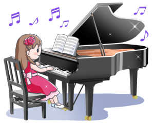 piano-presentation-girl-color