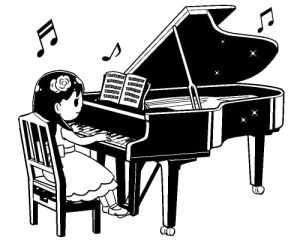 piano-presentation-girl-mono