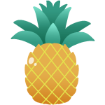 pineapple_001